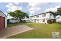Property photo of 23 Ingram Street Park Avenue QLD 4701