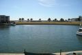 Property photo of 6 Royal Albert Crescent Paradise Point QLD 4216