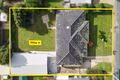 Property photo of 5 Hunter Street Tatura VIC 3616