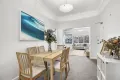 Property photo of 4/7-9 Alfreda Street Coogee NSW 2034