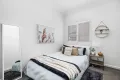 Property photo of 4/7-9 Alfreda Street Coogee NSW 2034