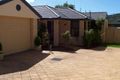 Property photo of 50B Pacific Highway Ourimbah NSW 2258