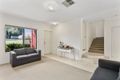 Property photo of 51 Lonsdale Street Yokine WA 6060