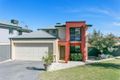 Property photo of 51 Lonsdale Street Yokine WA 6060