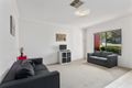 Property photo of 51 Lonsdale Street Yokine WA 6060