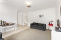 Property photo of 51 Lonsdale Street Yokine WA 6060