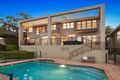 Property photo of 11 The Battlement Castlecrag NSW 2068