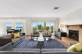 Property photo of 11 The Battlement Castlecrag NSW 2068