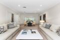 Property photo of 11 The Battlement Castlecrag NSW 2068