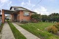 Property photo of 34 Oaktree Road Youngtown TAS 7249