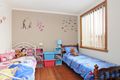 Property photo of 34 Oaktree Road Youngtown TAS 7249