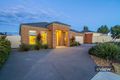 Property photo of 14 Blainroe Crescent Cranbourne VIC 3977