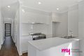 Property photo of 95 Village Circuit Gregory Hills NSW 2557