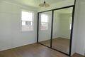Property photo of 18 Fourth Avenue Canley Vale NSW 2166
