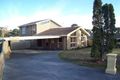 Property photo of 17 Swan Avenue Westmeadows VIC 3049
