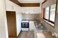 Property photo of 3/5 Kelly Street Werribee VIC 3030