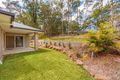 Property photo of 2/21 Dulhunty Way Tallai QLD 4213