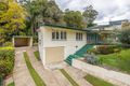 Property photo of 75 Blandford Street Grange QLD 4051
