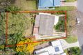 Property photo of 75 Blandford Street Grange QLD 4051