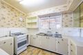 Property photo of 75 Blandford Street Grange QLD 4051