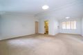 Property photo of 75 Blandford Street Grange QLD 4051