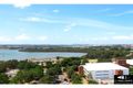 Property photo of 1205/7 Rider Boulevard Rhodes NSW 2138