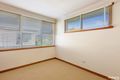 Property photo of 3 Brinckman Court Devonport TAS 7310