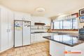 Property photo of 13 Cooper Road Rowville VIC 3178