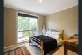 Property photo of 8 Libra Place Narrawallee NSW 2539