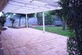 Property photo of 12 Paula Pearce Place Bella Vista NSW 2153