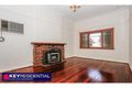 Property photo of 36 Tasman Street Mount Hawthorn WA 6016