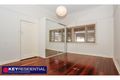 Property photo of 36 Tasman Street Mount Hawthorn WA 6016