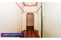 Property photo of 36 Tasman Street Mount Hawthorn WA 6016