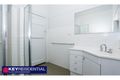 Property photo of 36 Tasman Street Mount Hawthorn WA 6016