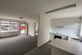Property photo of 5/66 Lillimur Road Ormond VIC 3204