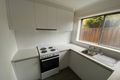 Property photo of 5/66 Lillimur Road Ormond VIC 3204