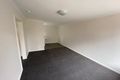 Property photo of 5/66 Lillimur Road Ormond VIC 3204