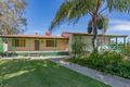 Property photo of 61 Canning Mills Road Kelmscott WA 6111