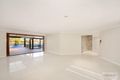 Property photo of 10 Mizzen Close Wurtulla QLD 4575