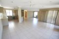 Property photo of 13 Saltwater Boulevard Oxenford QLD 4210