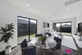 Property photo of 95 Village Circuit Gregory Hills NSW 2557