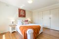 Property photo of 4/7 Camperdown Street Brighton East VIC 3187