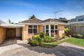 Property photo of 4/7 Camperdown Street Brighton East VIC 3187