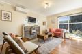 Property photo of 4/7 Camperdown Street Brighton East VIC 3187