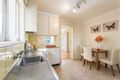 Property photo of 4/7 Camperdown Street Brighton East VIC 3187