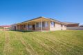 Property photo of 235 Somerset Drive Thornton NSW 2322