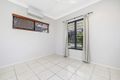 Property photo of 8 Fish River Way Gunn NT 0832