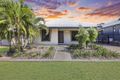 Property photo of 8 Fish River Way Gunn NT 0832