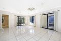 Property photo of 8 Fish River Way Gunn NT 0832