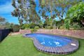 Property photo of 6 Grevillea Road Aberfoyle Park SA 5159